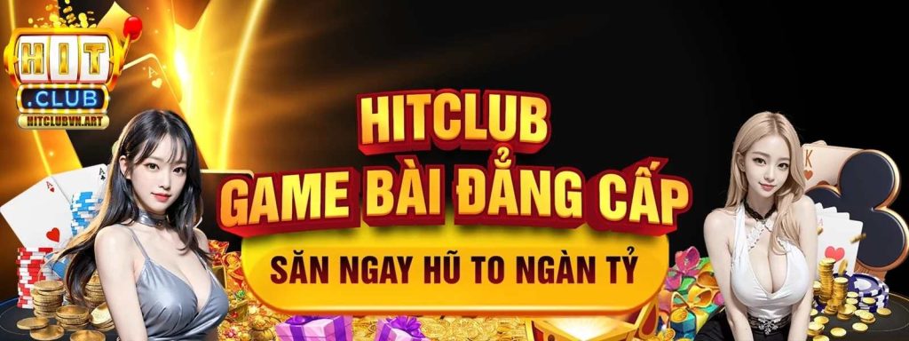 hitclubvn.art
