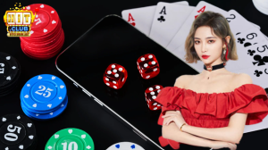 Mậu binh Hitclub – hướng dẫn xếp bài chuẩn