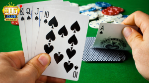 Hitclub đảm bảo một môi trường chơi công bằng,