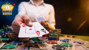 Tiến lên miền Nam trực tuyến vô cùng hấp dẫn